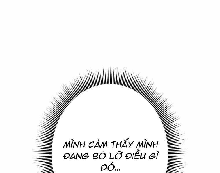Chương 33 - Trang 219