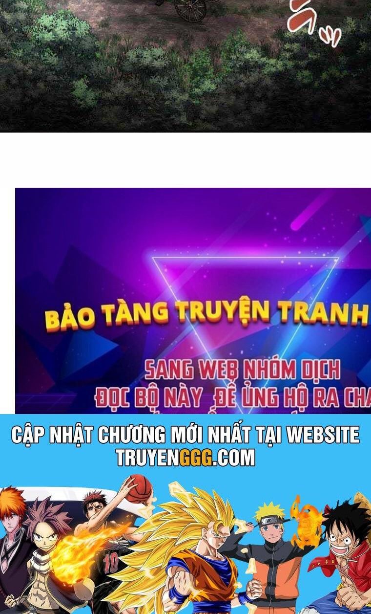 Chương 33 - Trang 222
