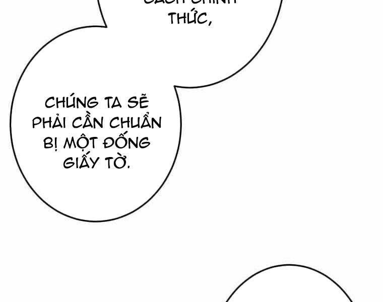 Chương 33 - Trang 35