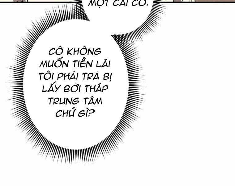 Chương 33 - Trang 38