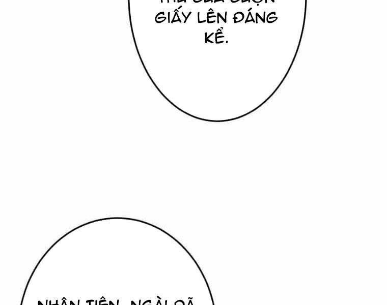 Chương 33 - Trang 42