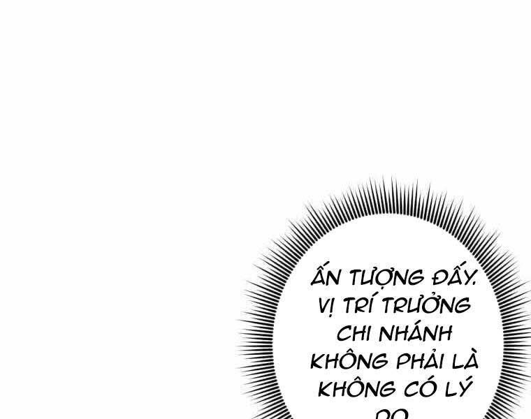 Chương 33 - Trang 45