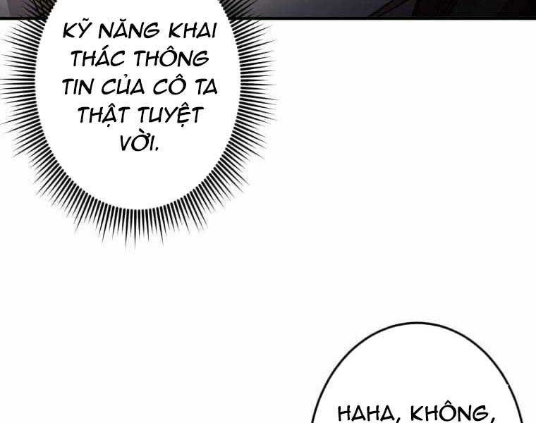Chương 33 - Trang 47