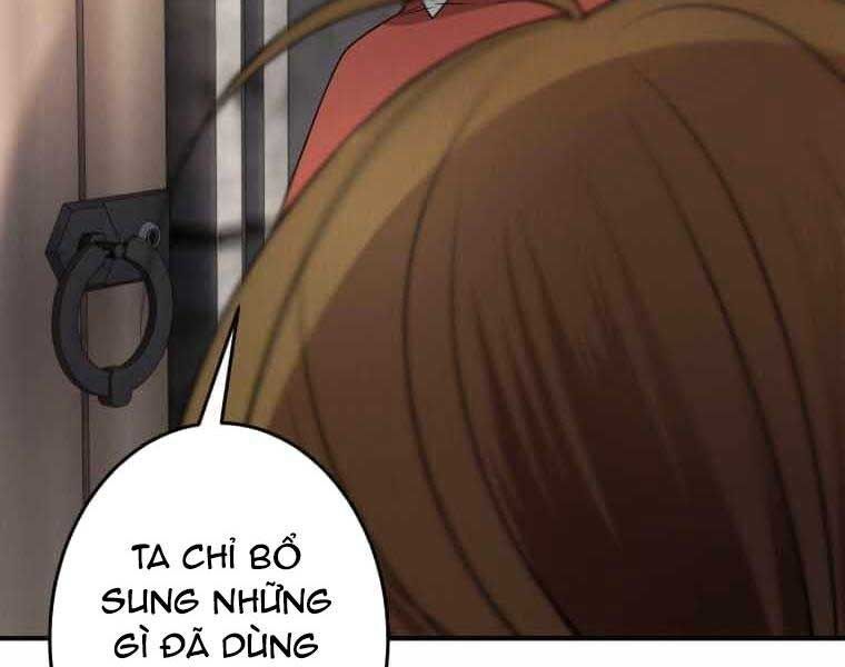Chương 33 - Trang 49