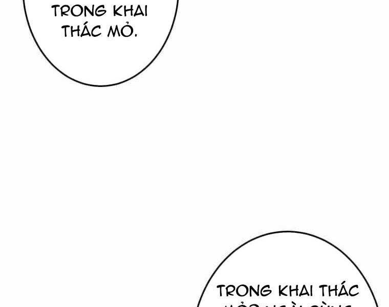 Chương 33 - Trang 50