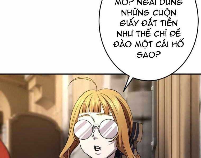 Chương 33 - Trang 51