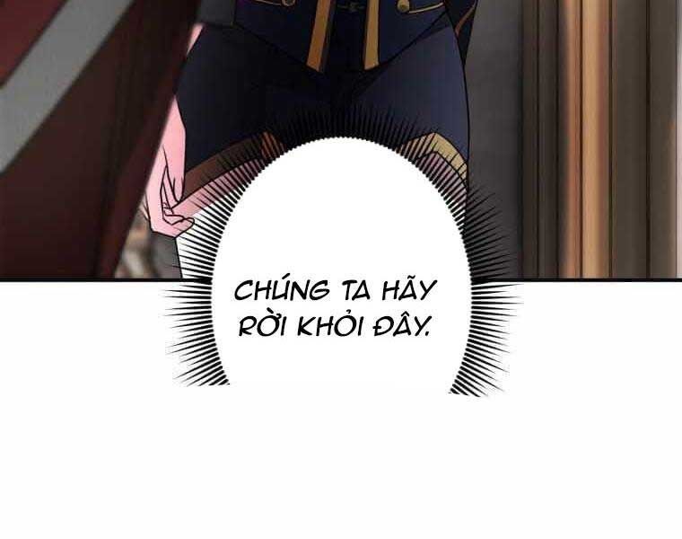 Chương 33 - Trang 53