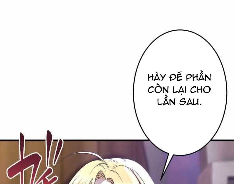 Chương 33 - Trang 55
