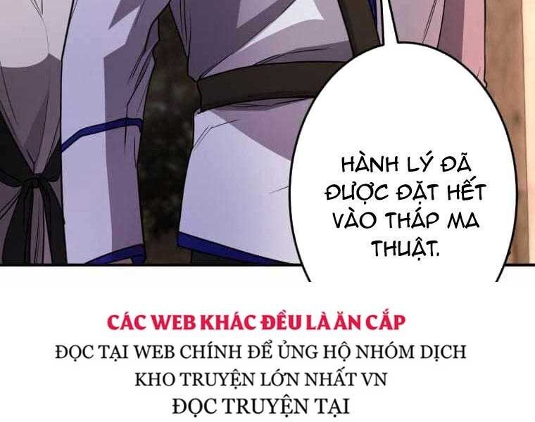 Chương 33 - Trang 7