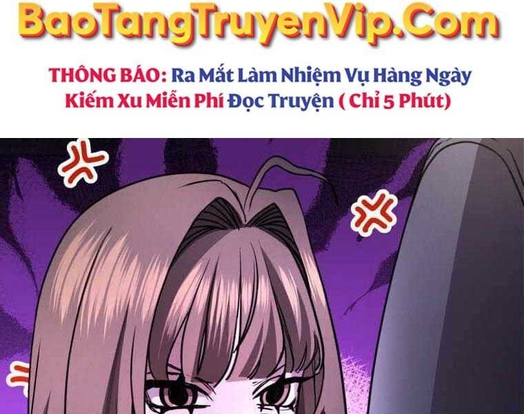 Chương 33 - Trang 8