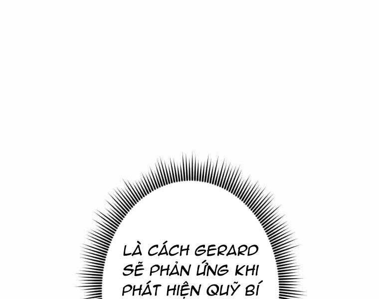 Chương 33 - Trang 71