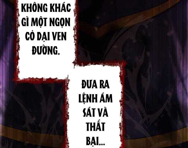 Chương 33 - Trang 76