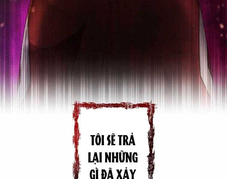 Chương 33 - Trang 78