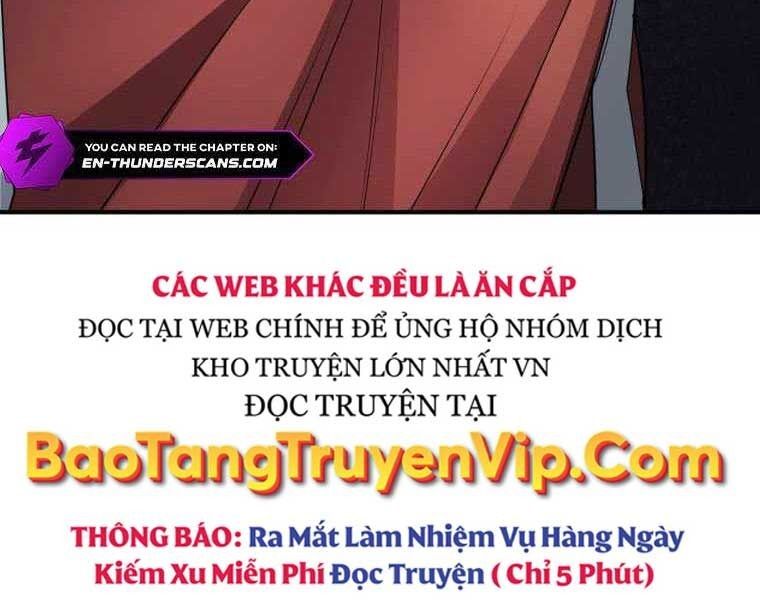 Chương 33 - Trang 85