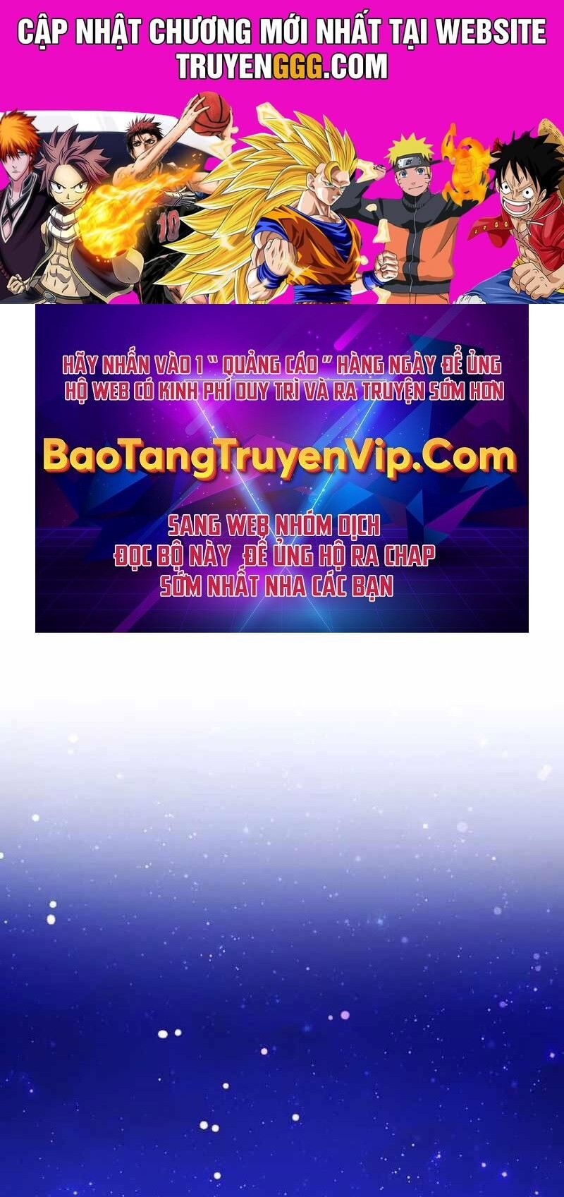 Chương 34 - Trang 2