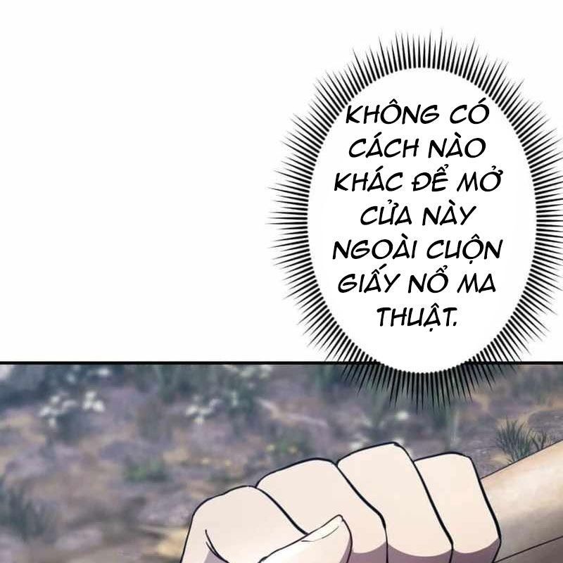 Chương 34 - Trang 11