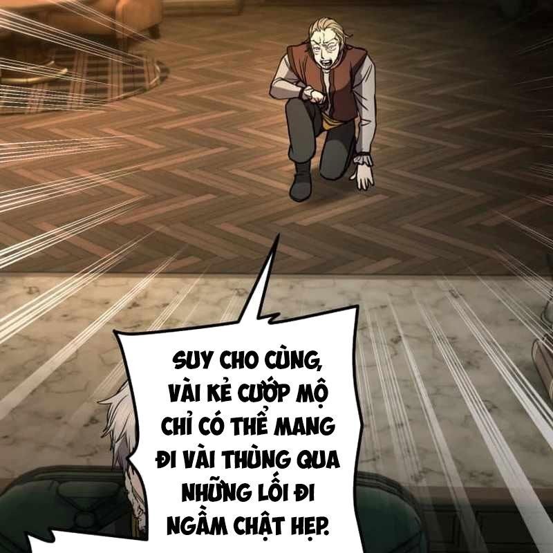 Chương 34 - Trang 101