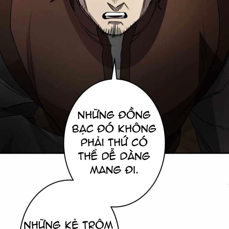 Chương 34 - Trang 108