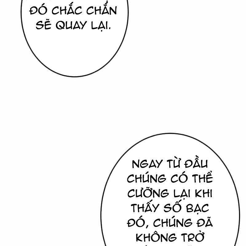 Chương 34 - Trang 109