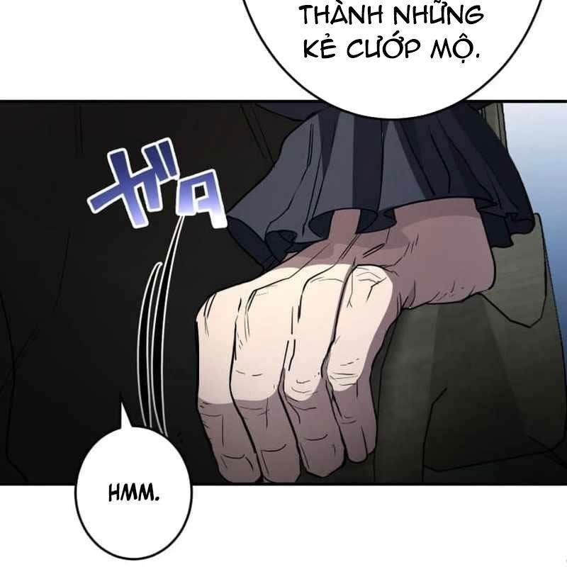 Chương 34 - Trang 110