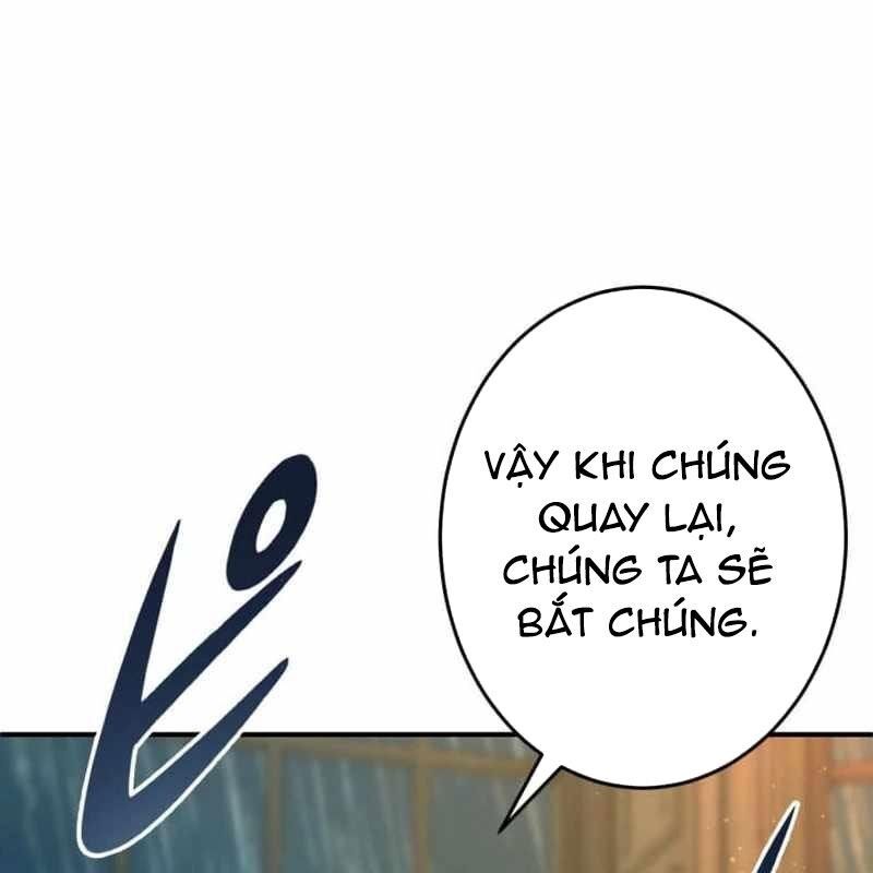Chương 34 - Trang 111