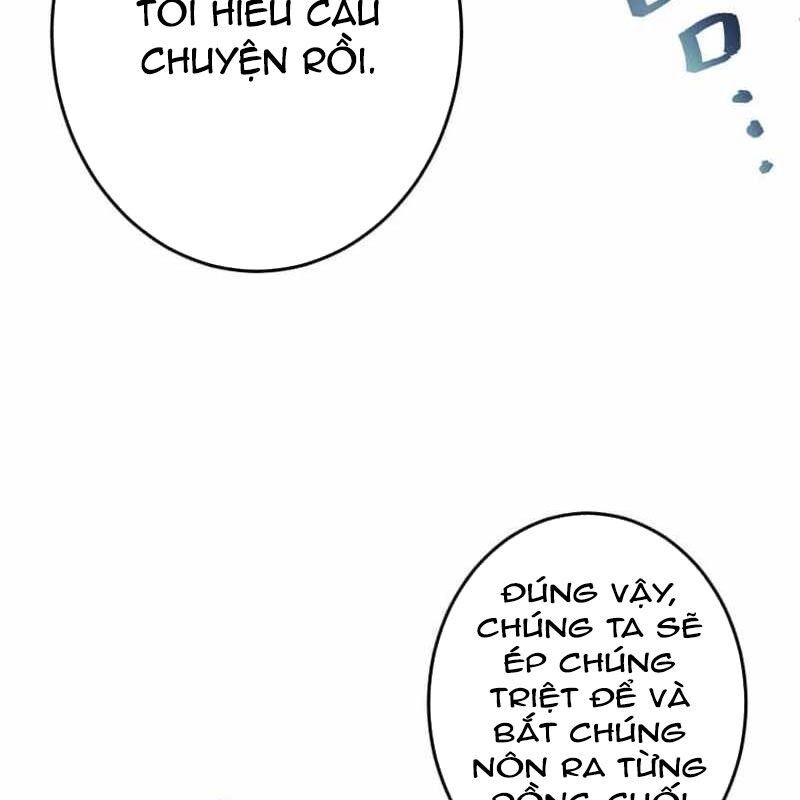 Chương 34 - Trang 115