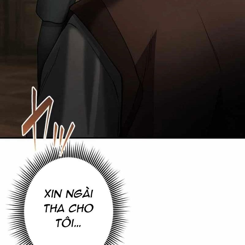 Chương 34 - Trang 121
