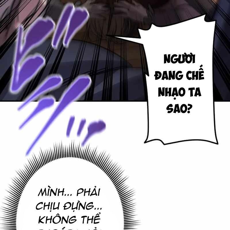 Chương 34 - Trang 130
