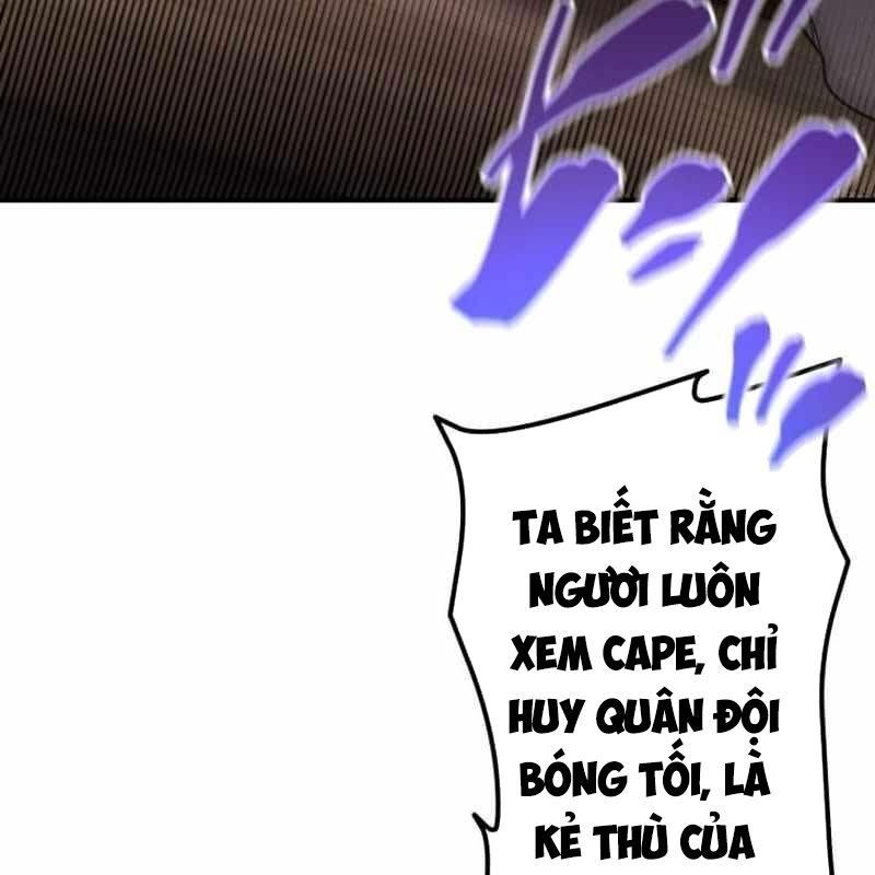 Chương 34 - Trang 132