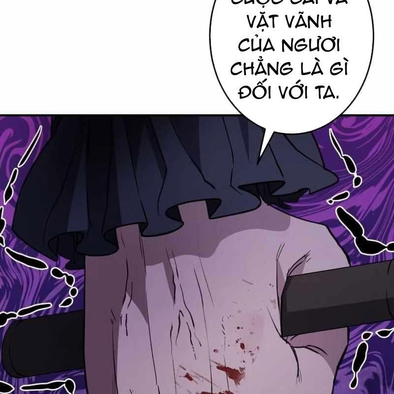 Chương 34 - Trang 138