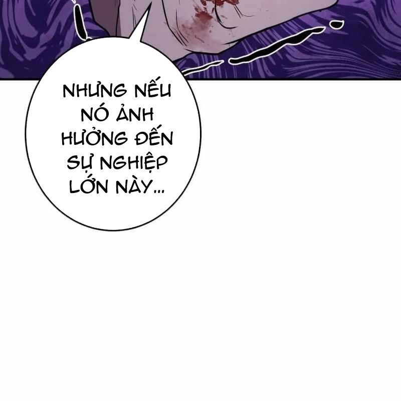 Chương 34 - Trang 139