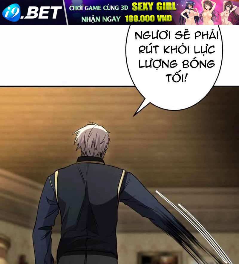 Chương 34 - Trang 144