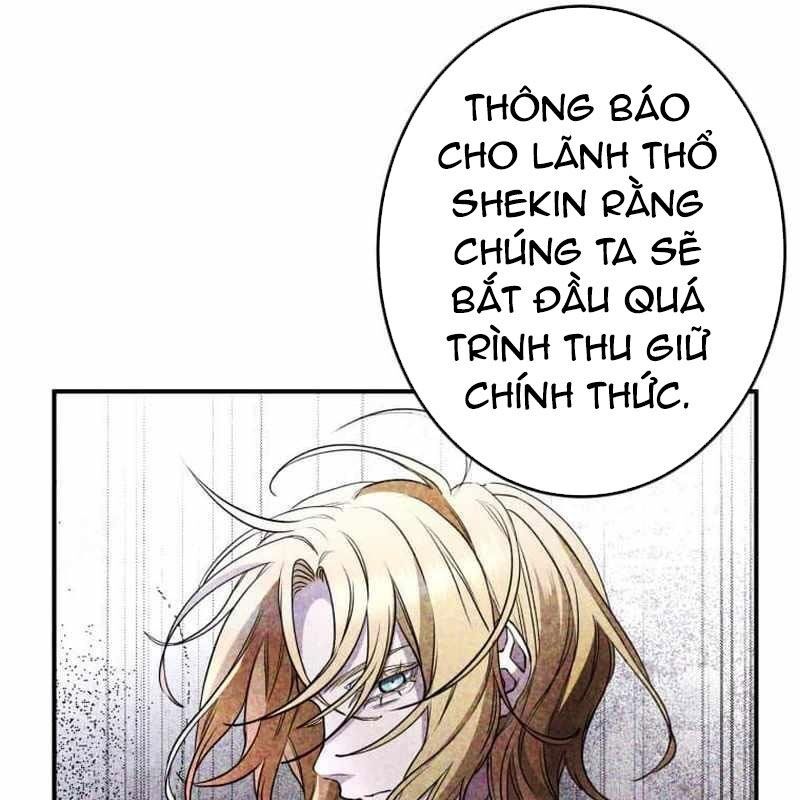 Chương 34 - Trang 151
