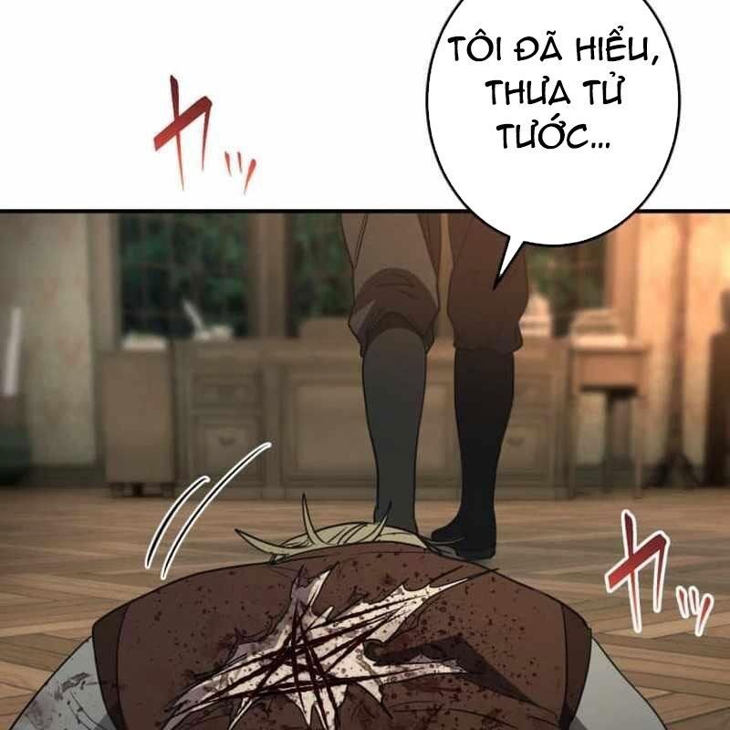 Chương 34 - Trang 157