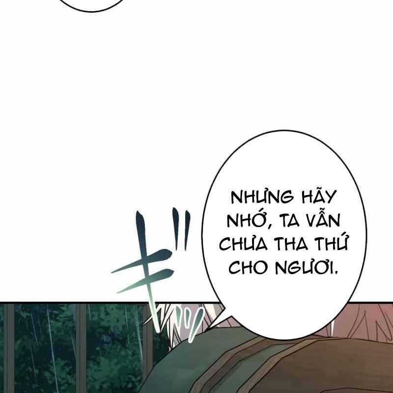 Chương 34 - Trang 159