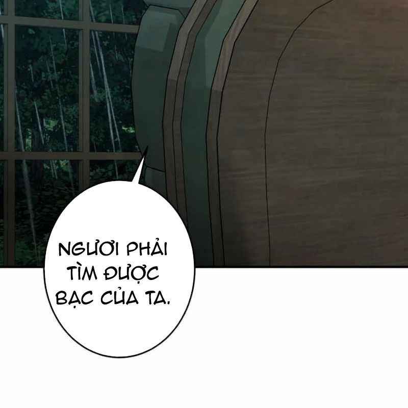Chương 34 - Trang 160