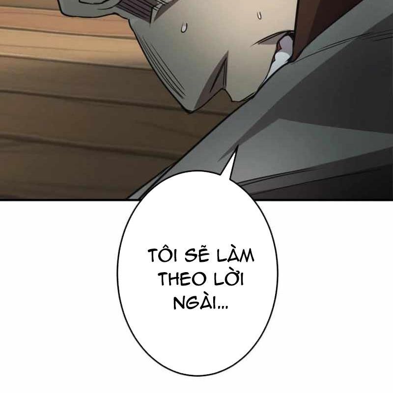 Chương 34 - Trang 165