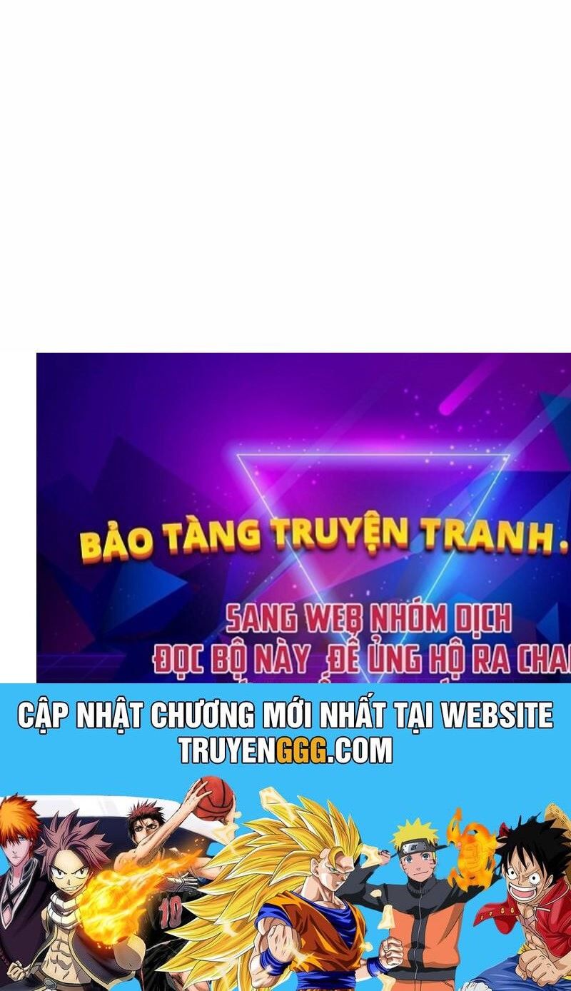 Chương 34 - Trang 169