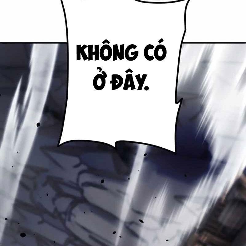 Chương 34 - Trang 24
