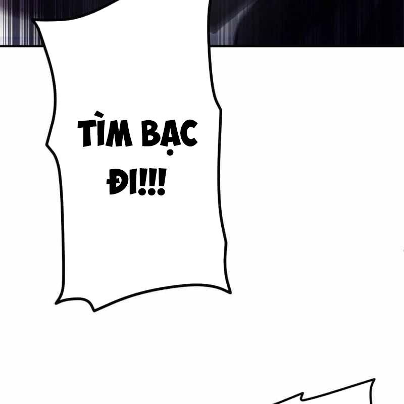 Chương 34 - Trang 29