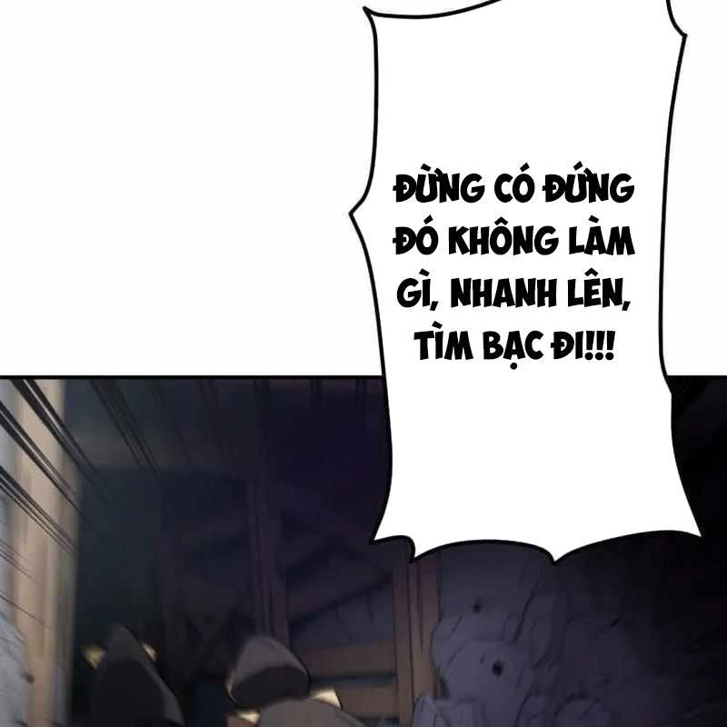 Chương 34 - Trang 30