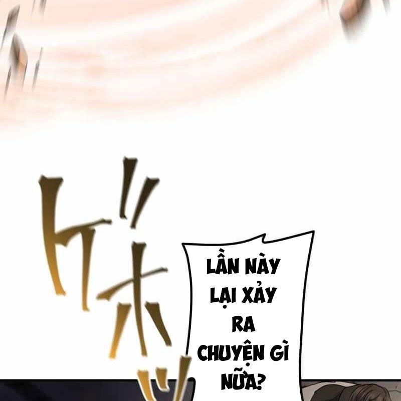 Chương 34 - Trang 45