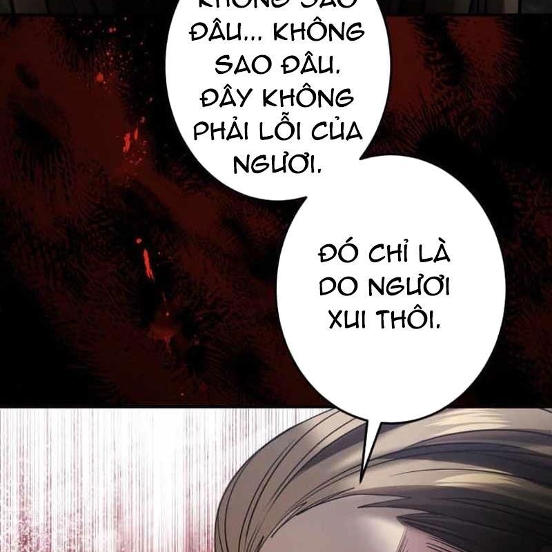 Chương 34 - Trang 65