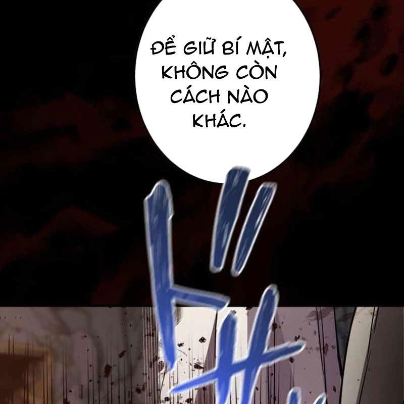 Chương 34 - Trang 67