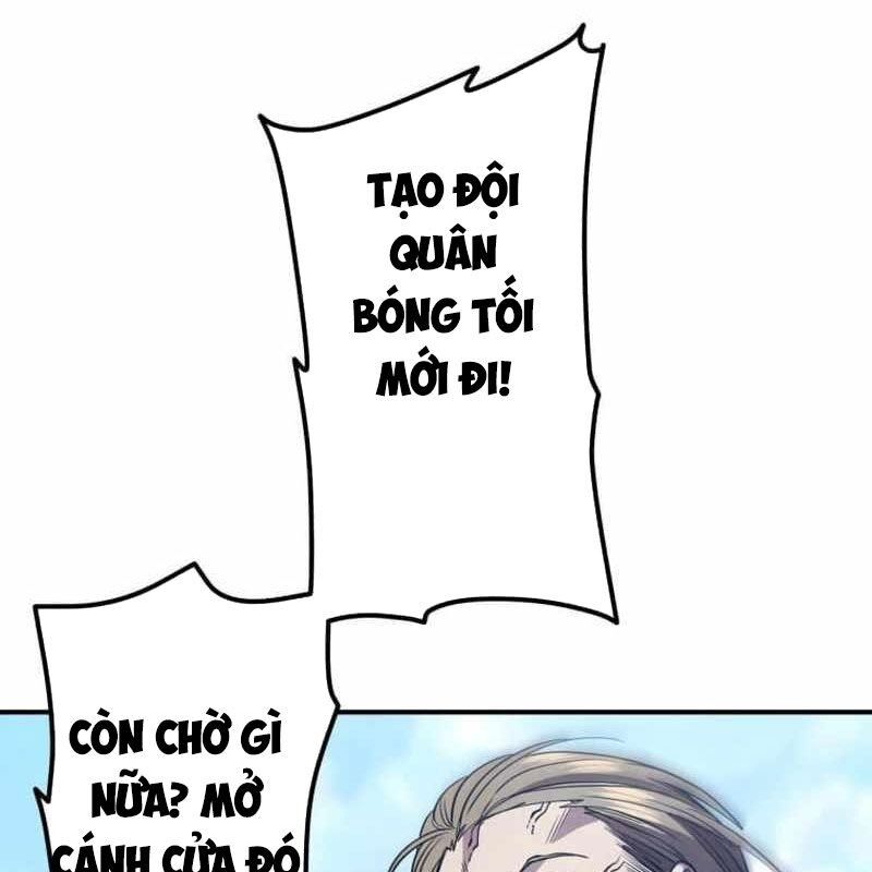 Chương 34 - Trang 8