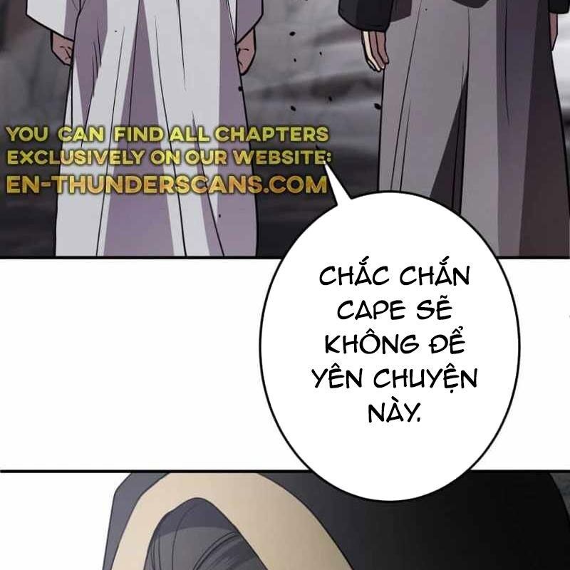 Chương 34 - Trang 73