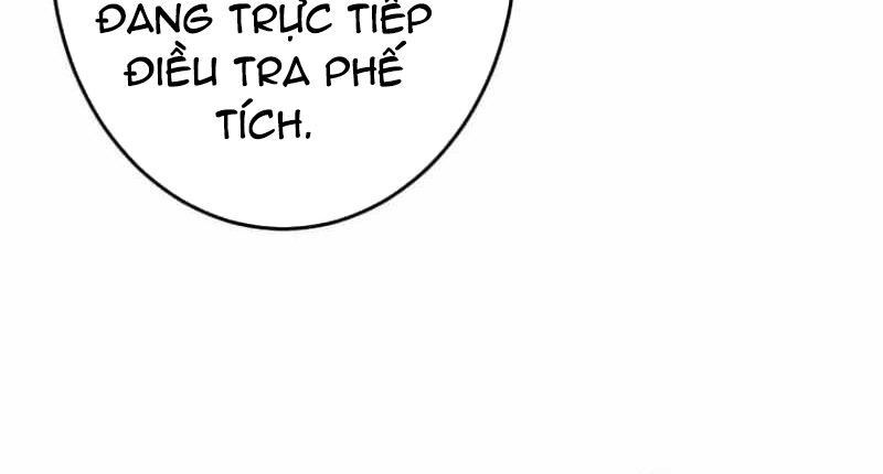 Chương 34 - Trang 75