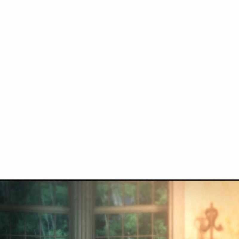 Chương 34 - Trang 85