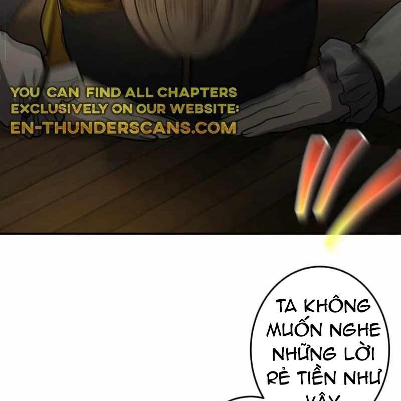 Chương 34 - Trang 90