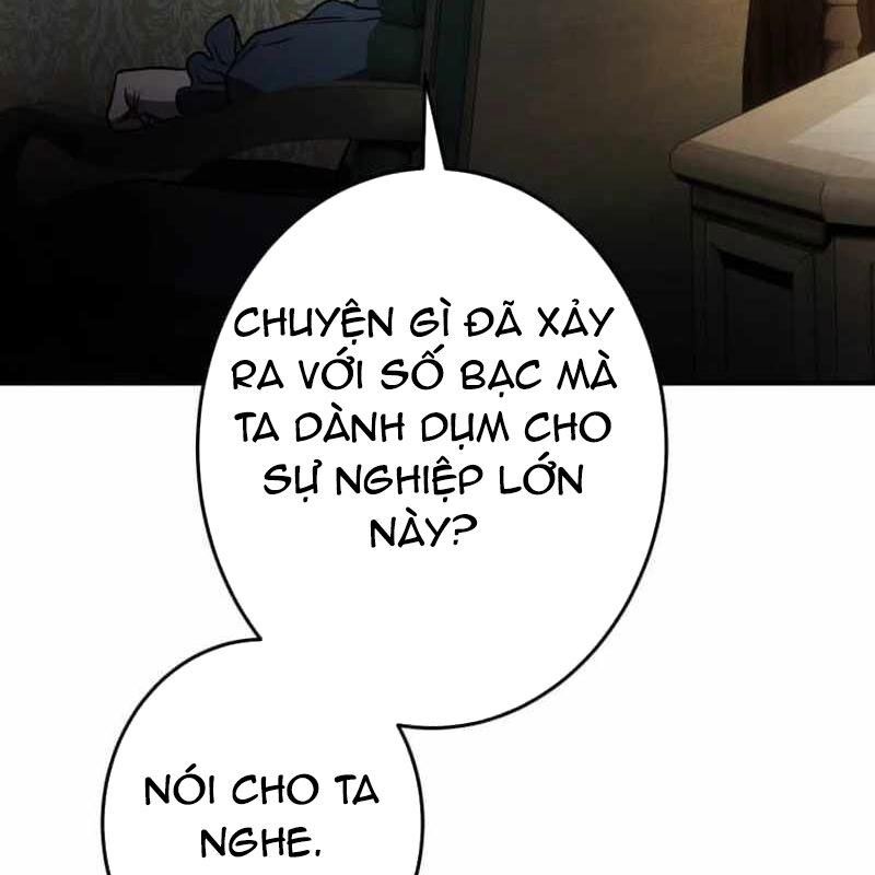 Chương 34 - Trang 92